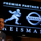 Illustration for article titled Jameis Winston, Florida State Quarterback Accused of Rape, Wins Heisman